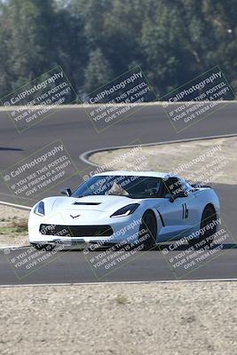 media/Nov-09-2025-Speed Ventures (Sun) [[388b781dcd]]/Red/Session 2 (Turn 3)/